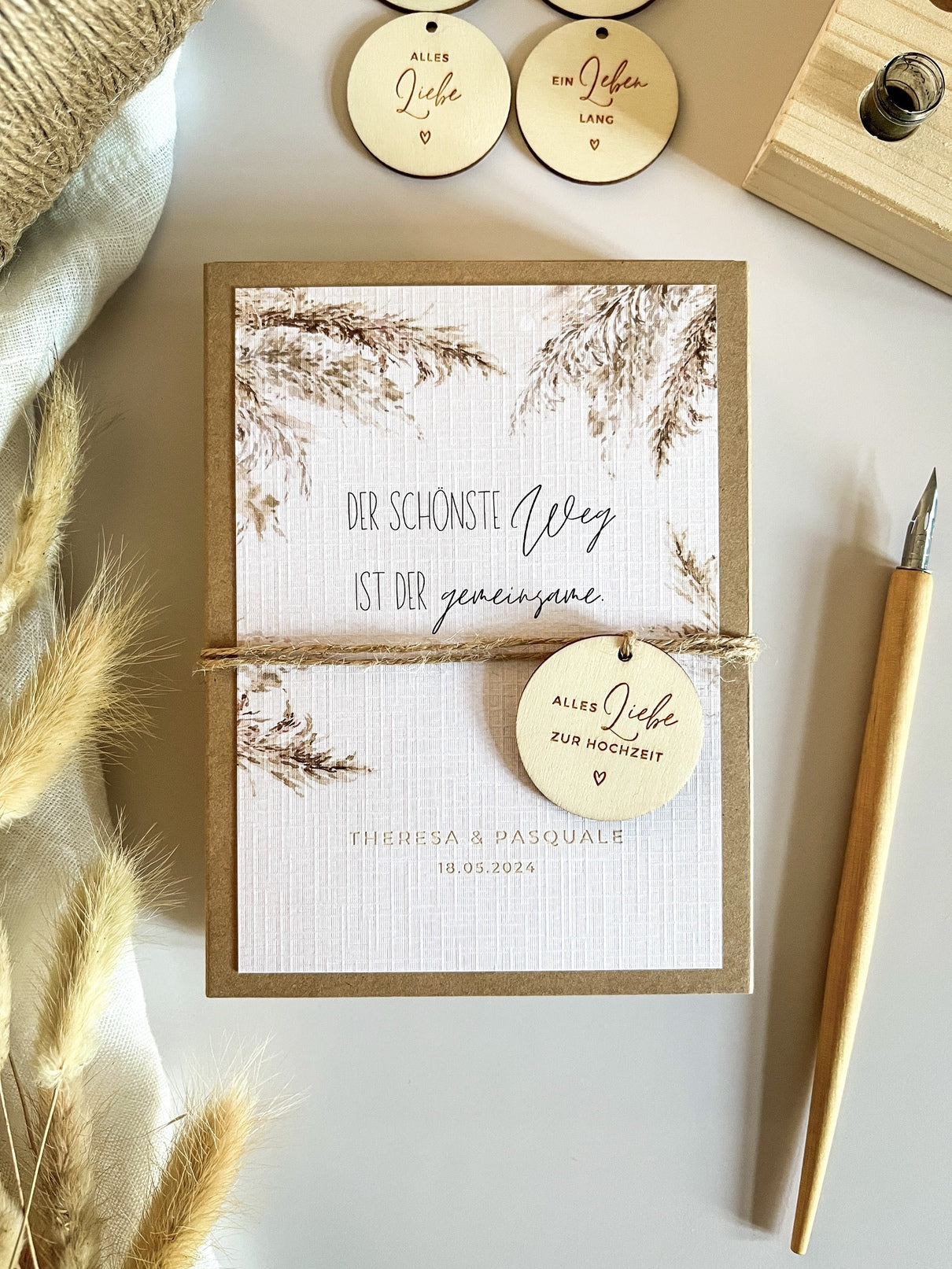geldgeschenk hochzeit kaktus Personalisiertes Geldgeschenk zur Hochzeit