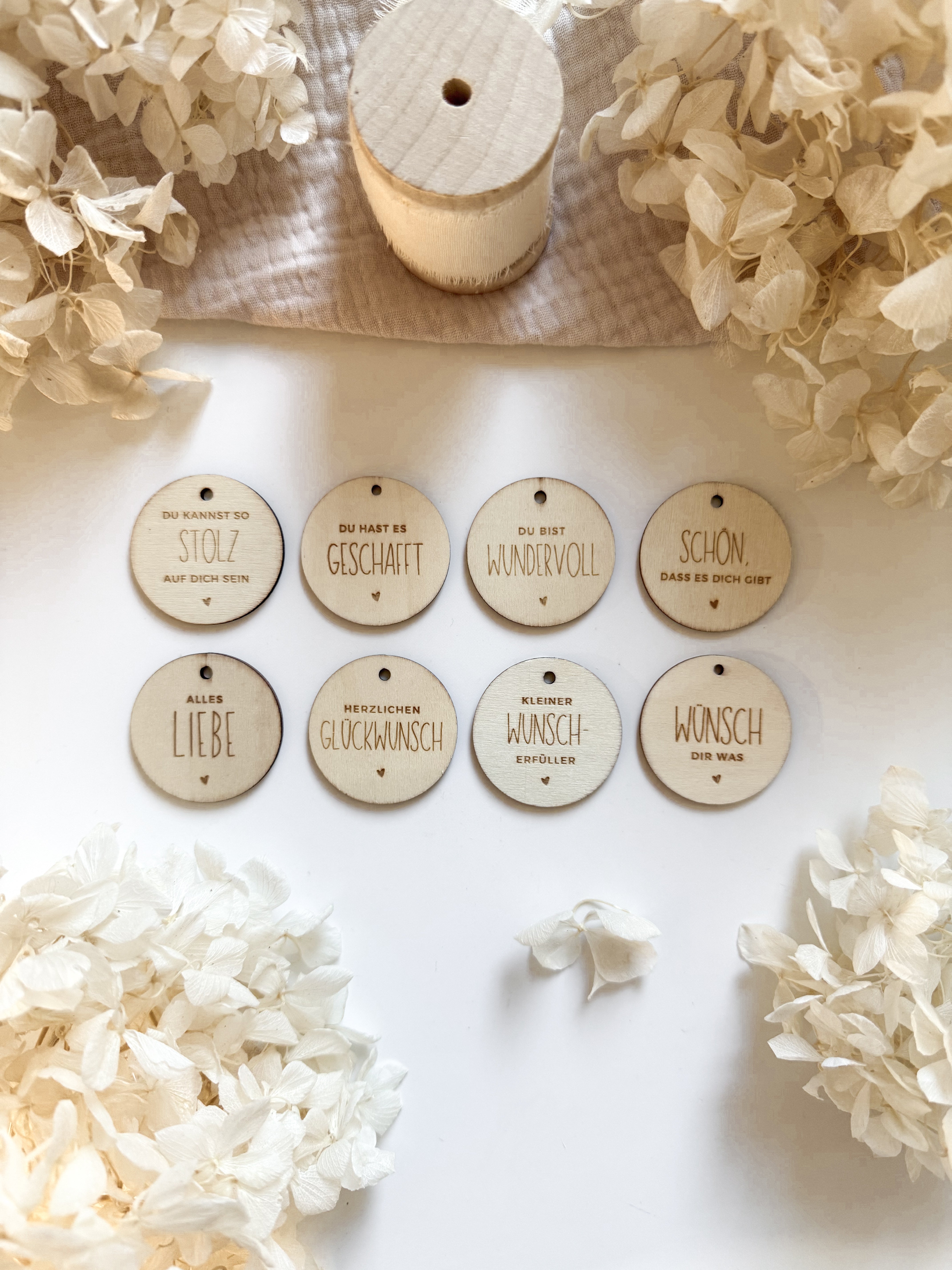 Personalisierter Kugelschreiber zum Abschluss mit Geschenkbox | It always seems