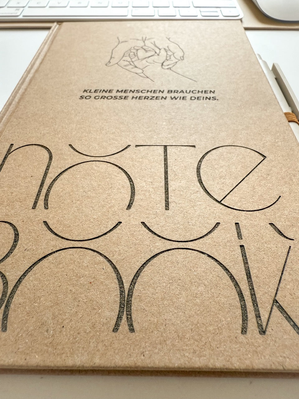 Geschenk für Hebamme zum Abschied - Abschiedsgeschenk Hebamme personalisiert