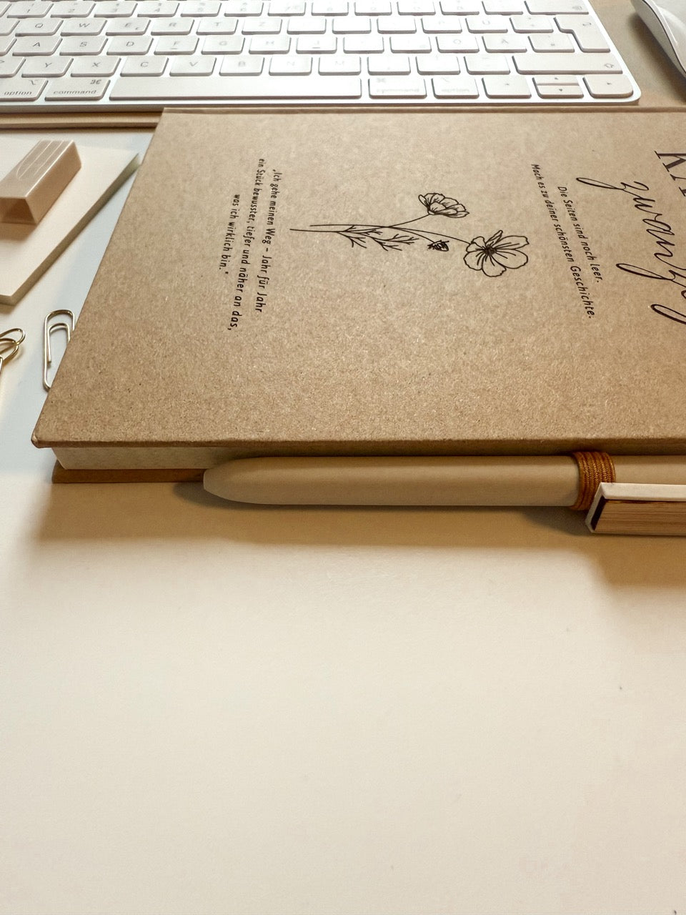 Geldgeschenk 20 Geburtstag personalisiert - Geschenkidee 20. Geburtstag - Personalisiertes Geburtstagsgeschenke