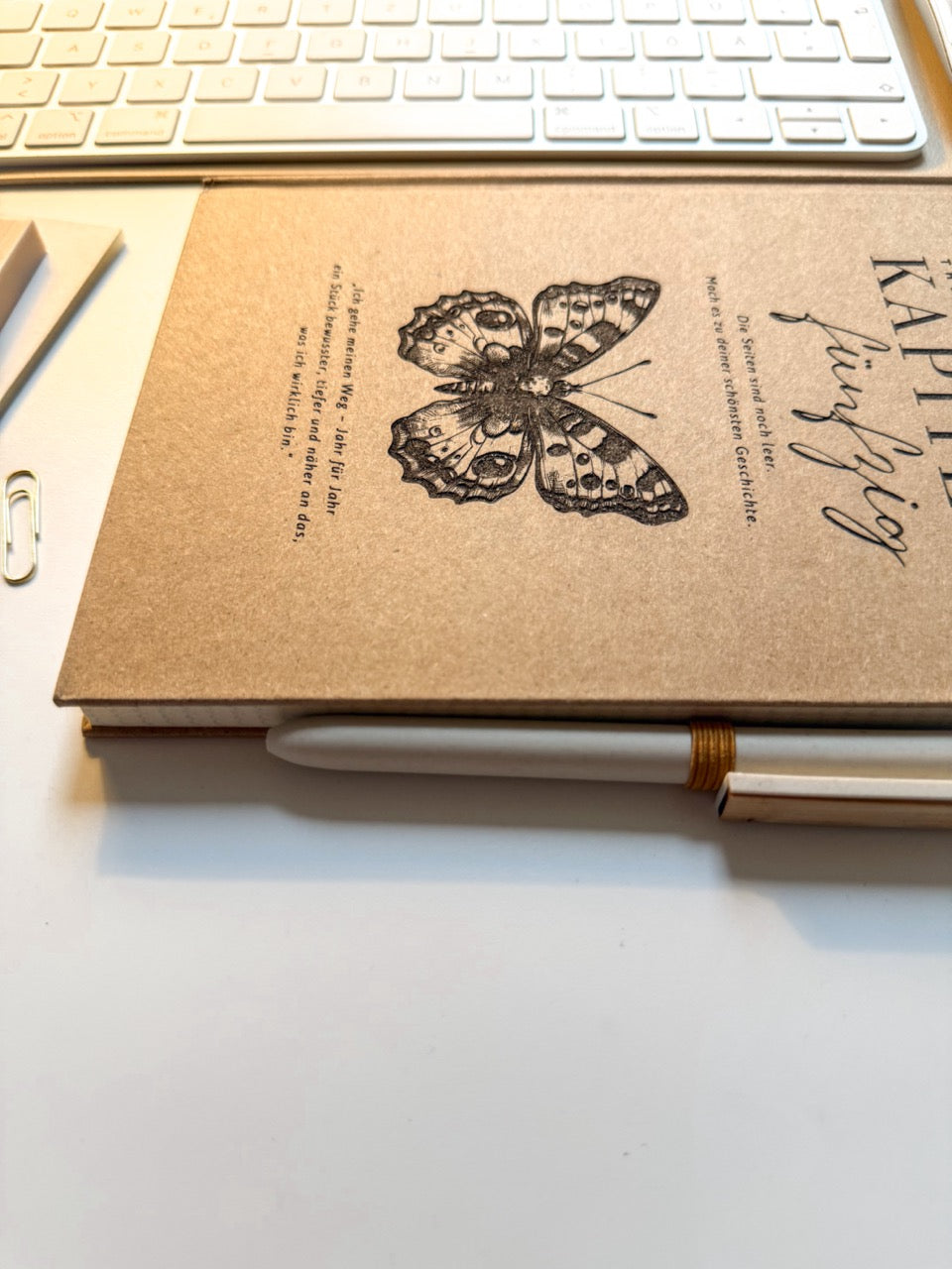 Geldgeschenk 50 Geburtstag personalisiert - Geschenkidee 50. Geburtstag - Personalisiertes Geburtstagsgeschenke