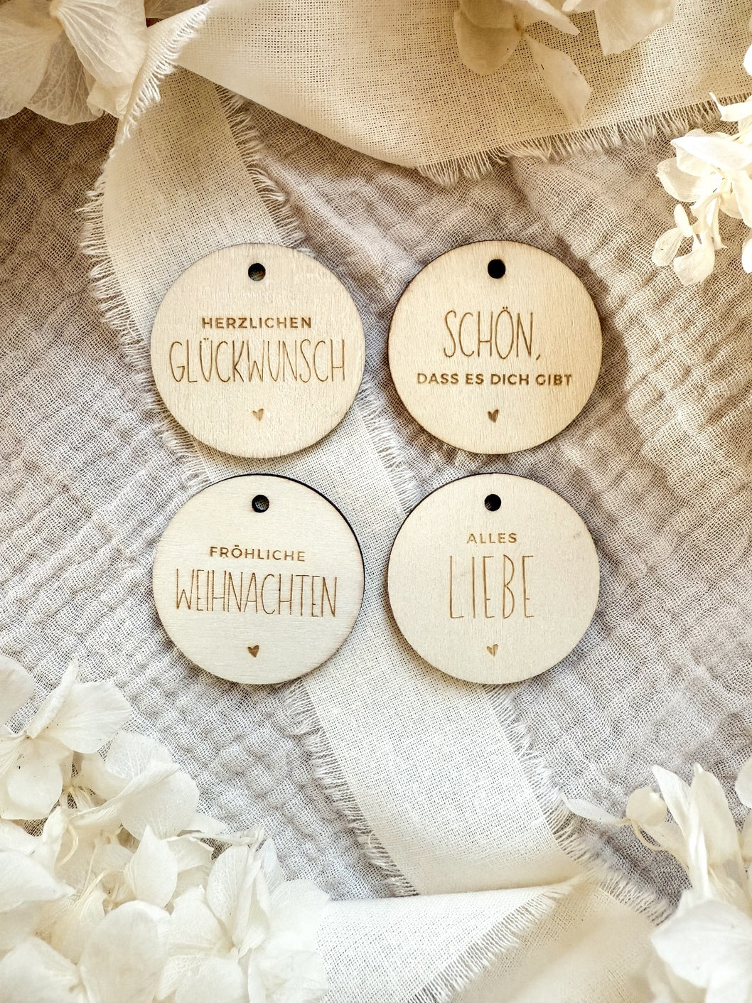 Personalisiertes Rasiermesser mit Gravur | Rasiermesser mit Namen inkl. Etui & Klingen