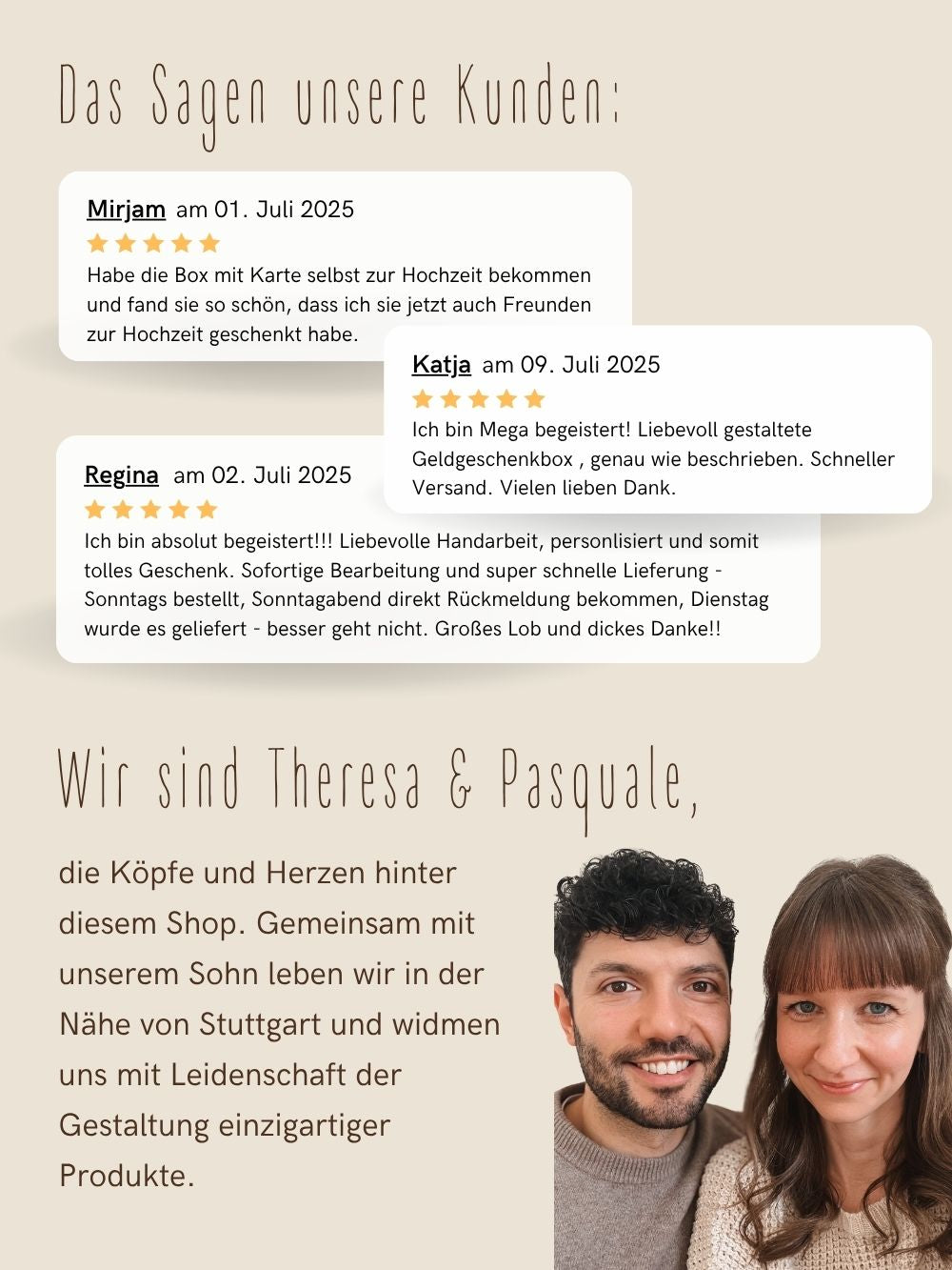 Geschenk Promotion Doktor - Geldgeschenk Doktortitel personalisiert - Geschenkidee Doktor