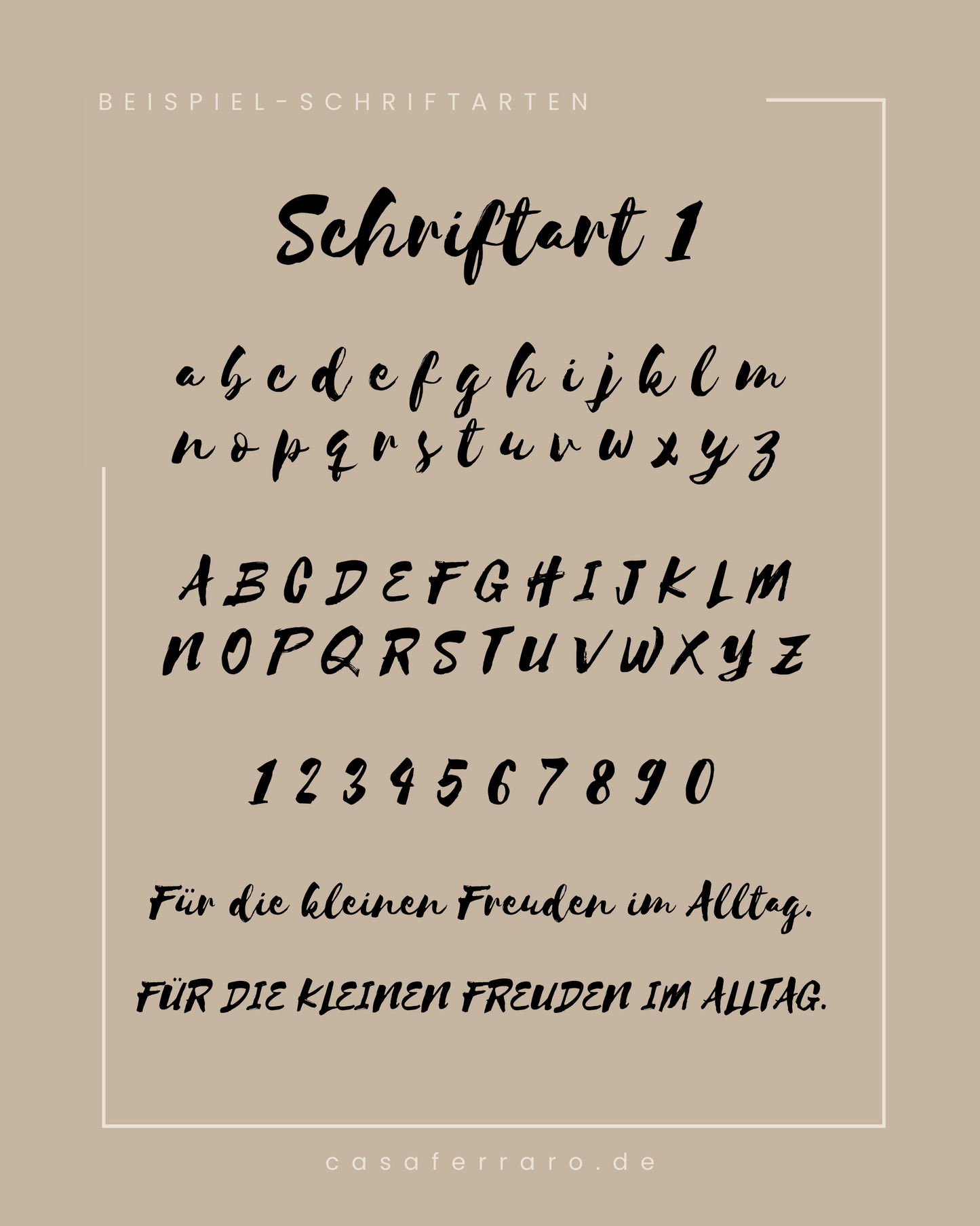 Personalisierte Schiefer-Untersetzer | Untersetzer mit Wunschtext