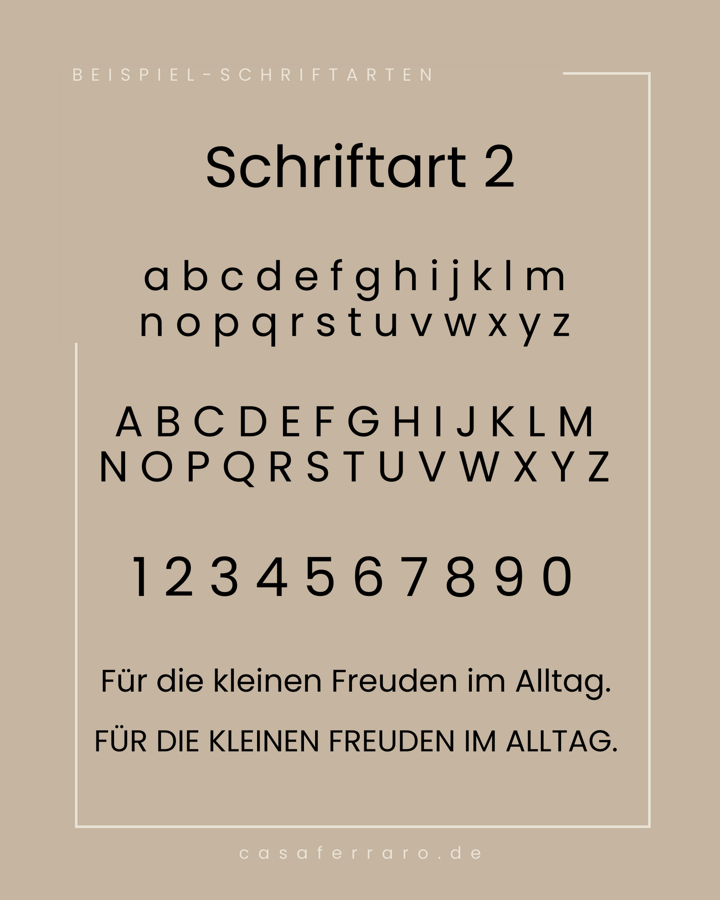 Personalisiertes Vorratsglas mit Holzdeckel | Individuelle Gravur mit Wunschtext