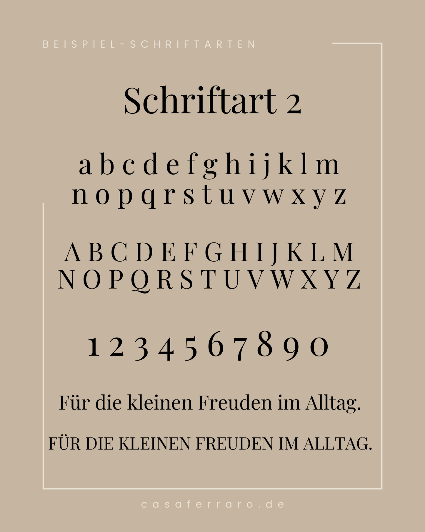 Personalisierte Schiefer-Untersetzer | Untersetzer mit Wunschtext