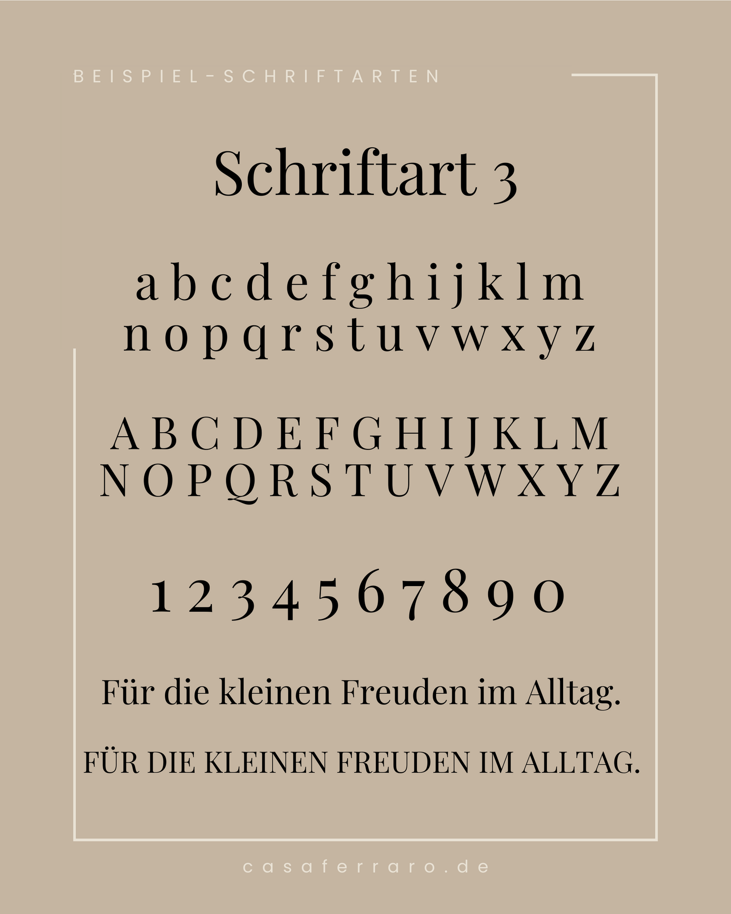 Personalisiertes Vorratsglas mit Holzdeckel | Individuelle Gravur mit Wunschtext