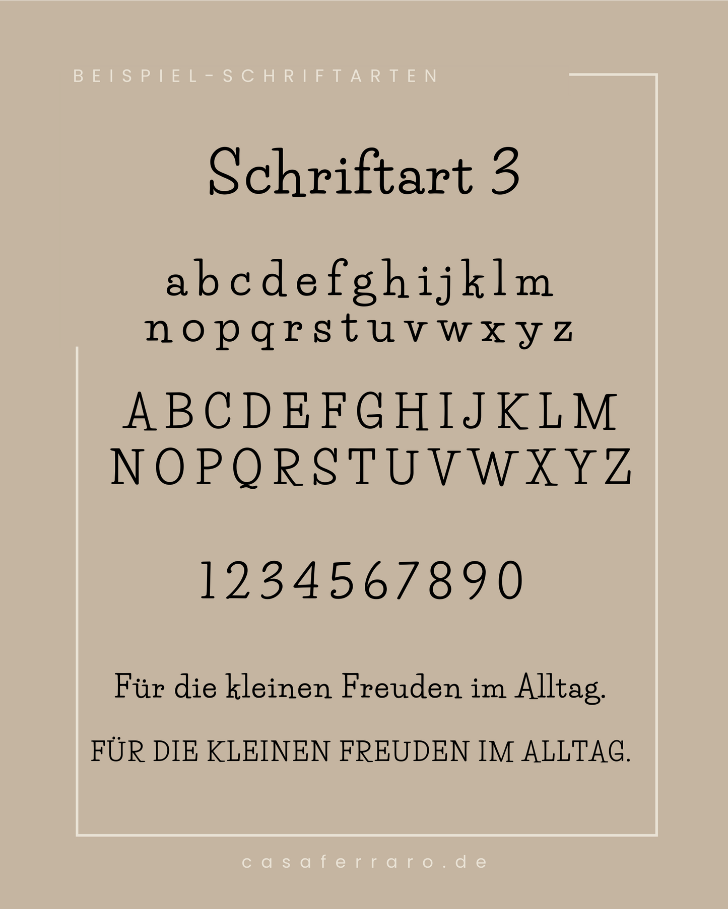 Personalisierte Schiefer-Untersetzer | Untersetzer mit Wunschtext