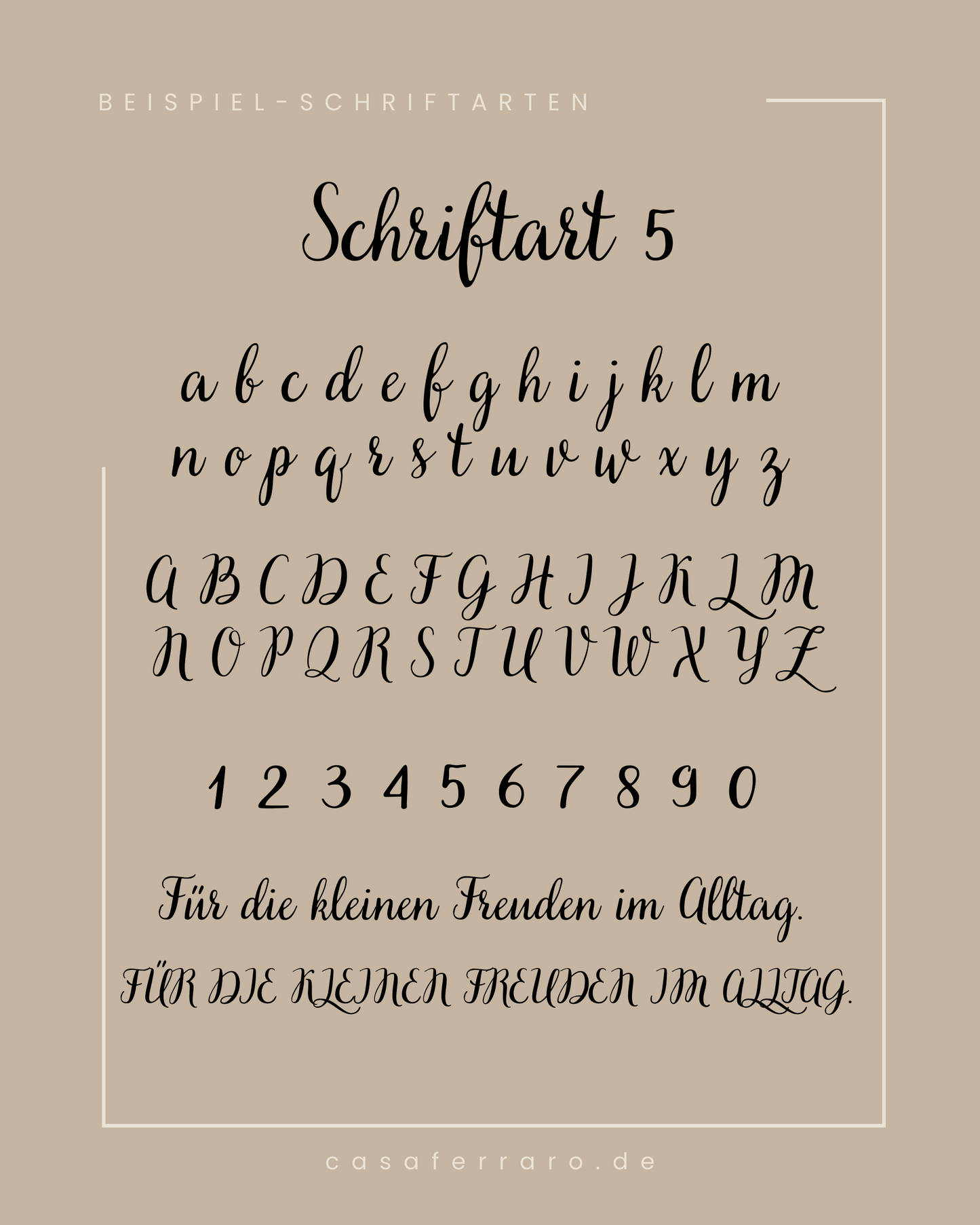 Personalisiertes Vorratsglas mit Holzdeckel | Individuelle Gravur mit Wunschtext