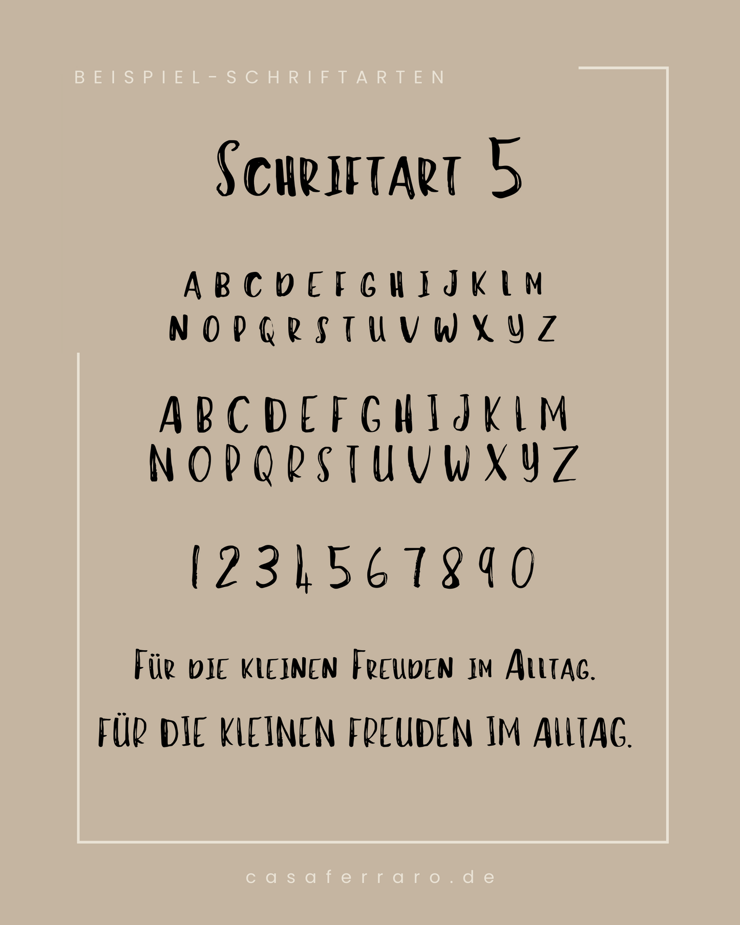 Personalisierte Schiefer-Untersetzer | Untersetzer mit Wunschtext