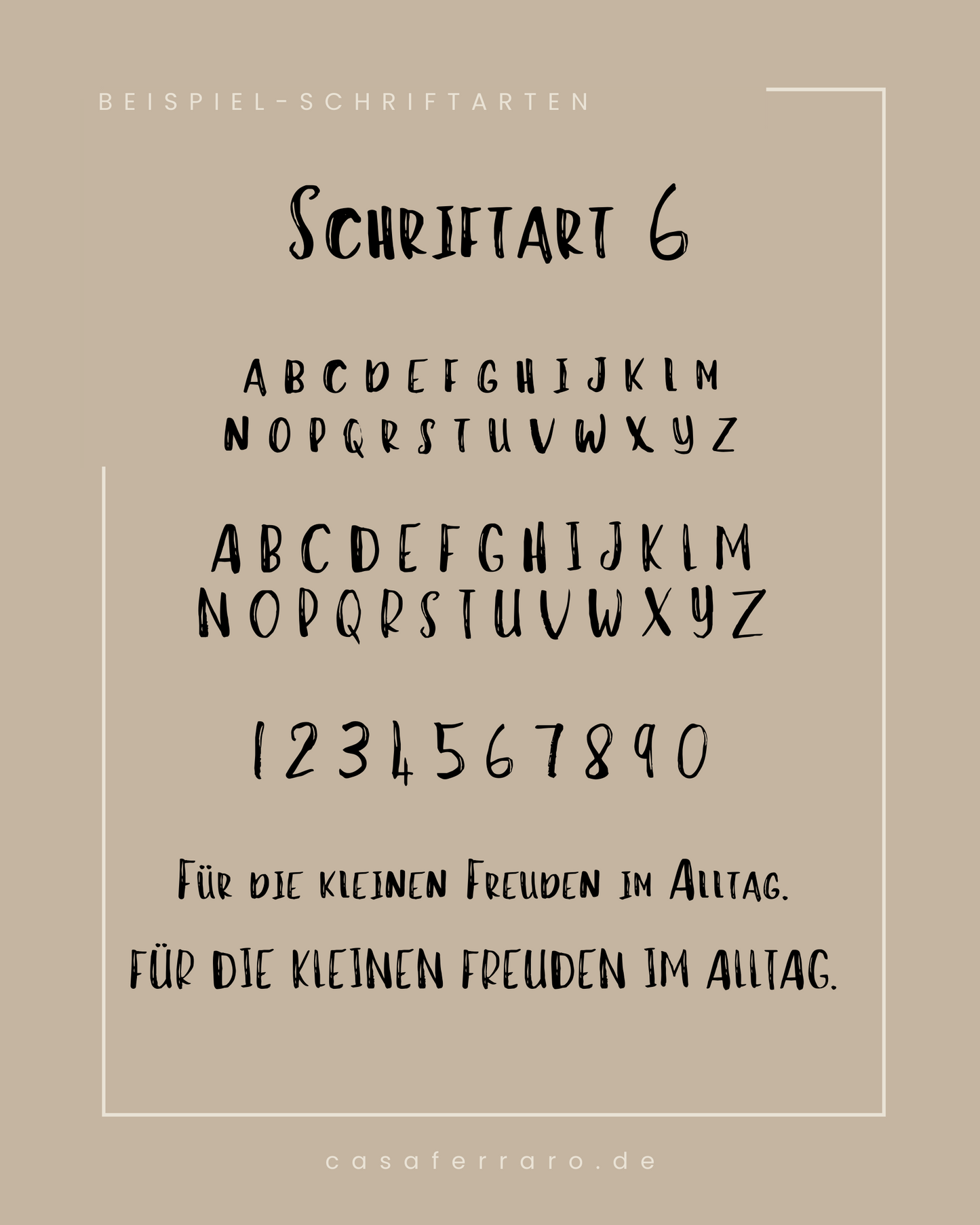 Personalisiertes Vorratsglas mit Holzdeckel | Individuelle Gravur mit Wunschtext
