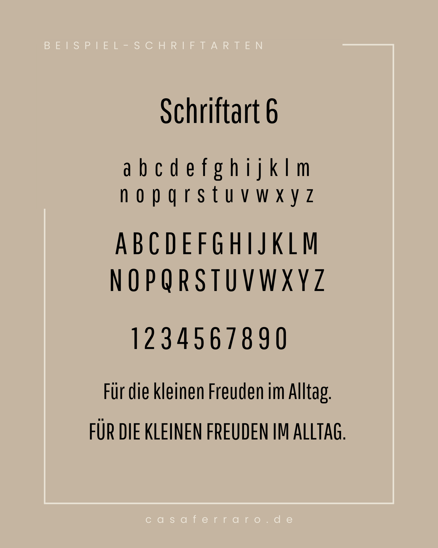 Personalisierte Schiefer-Untersetzer | Untersetzer mit Wunschtext