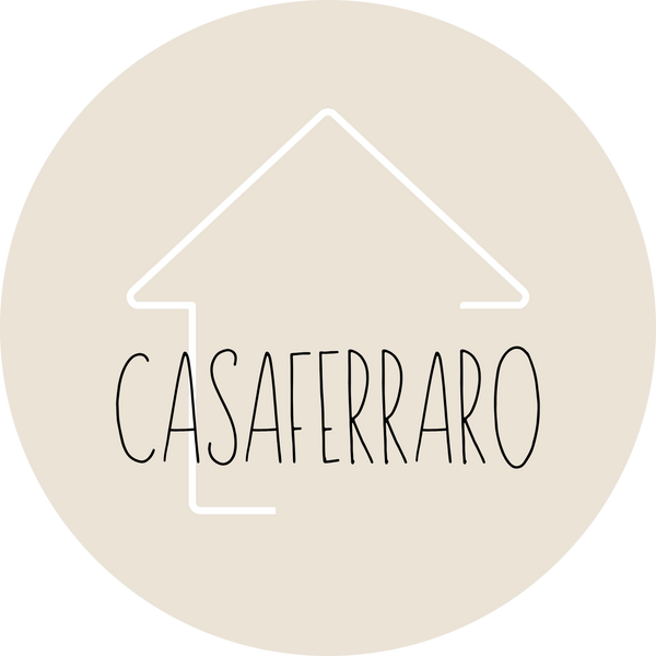 casa ferraro