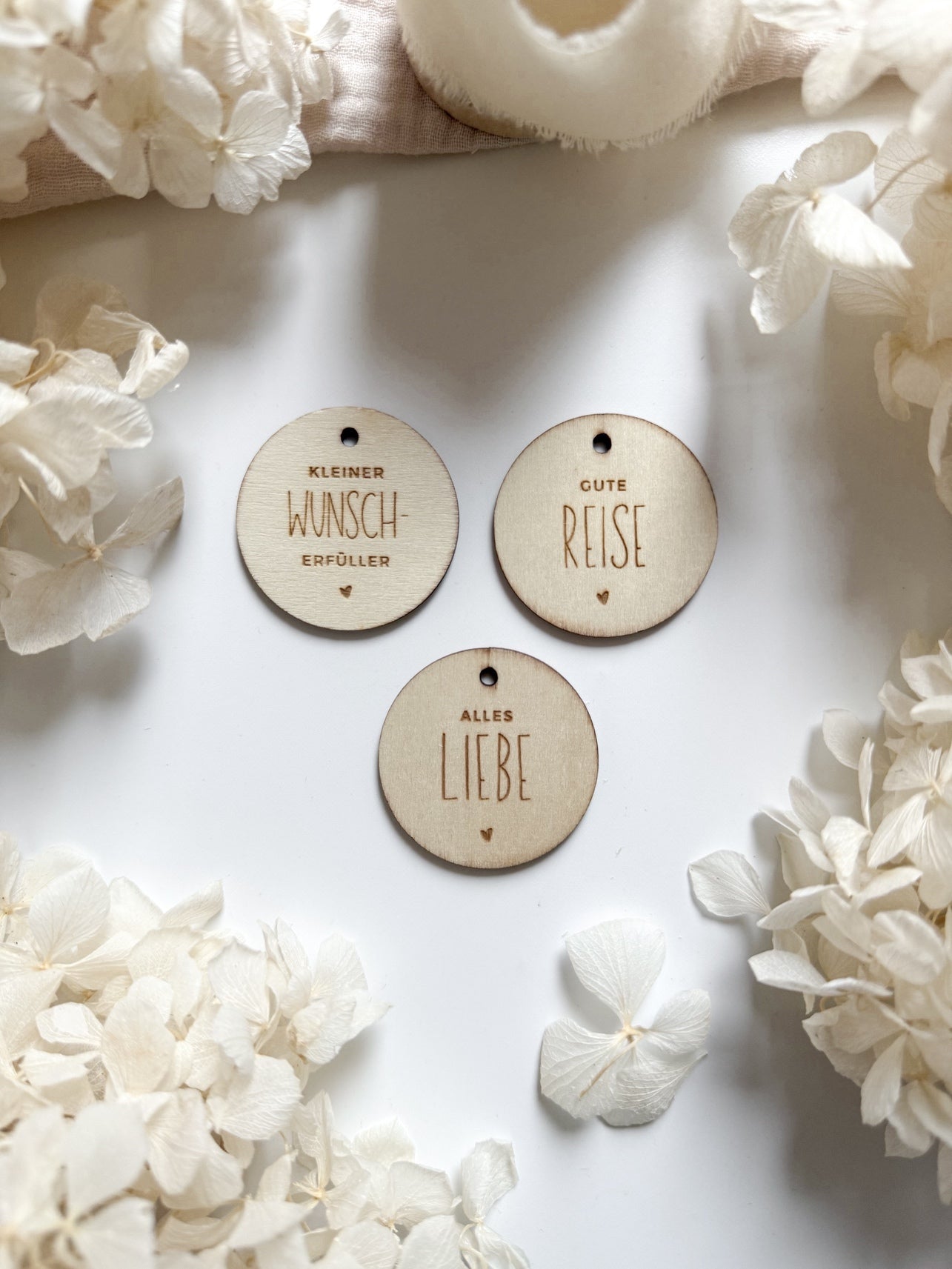 Personalisiertes Reise-Notizbuch mit Kompass-Motiv | Notizbuch (A5) mit Gravur und Stift