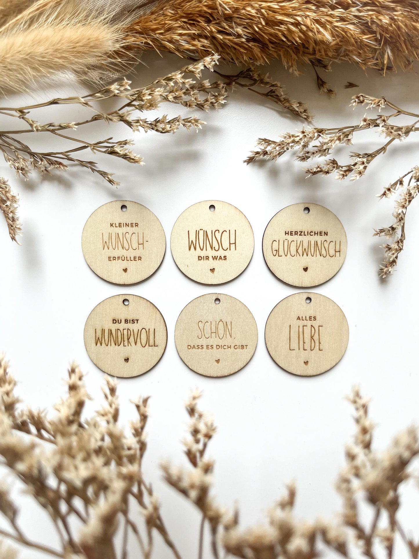 Geldgeschenk zur Jugendweihe - Geschenk Jugendweihe