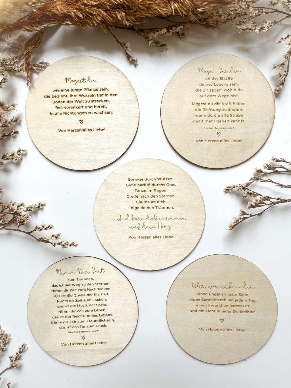 Geldgeschenk zur Jugendweihe - Geschenk Jugendweihe