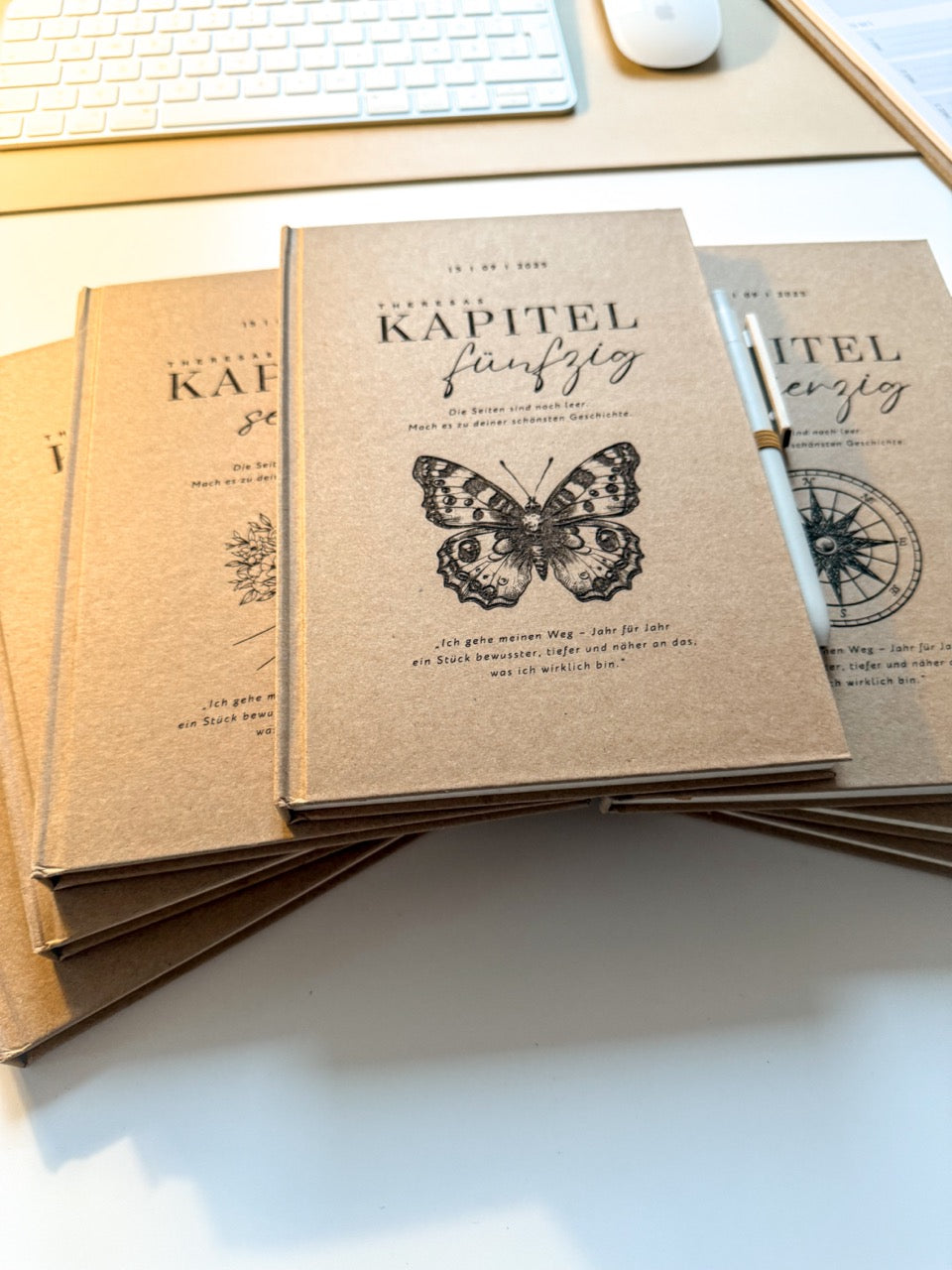 Geldgeschenk 50 Geburtstag personalisiert - Geschenkidee 50. Geburtstag - Personalisiertes Geburtstagsgeschenke