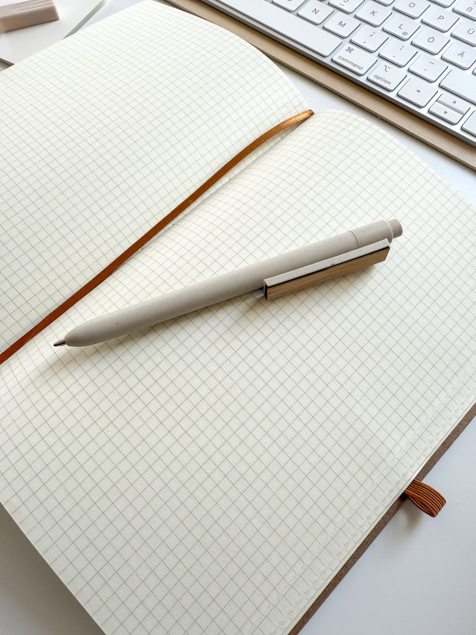 Geschenk für Hebamme zum Abschied - Abschiedsgeschenk Hebamme personalisiert