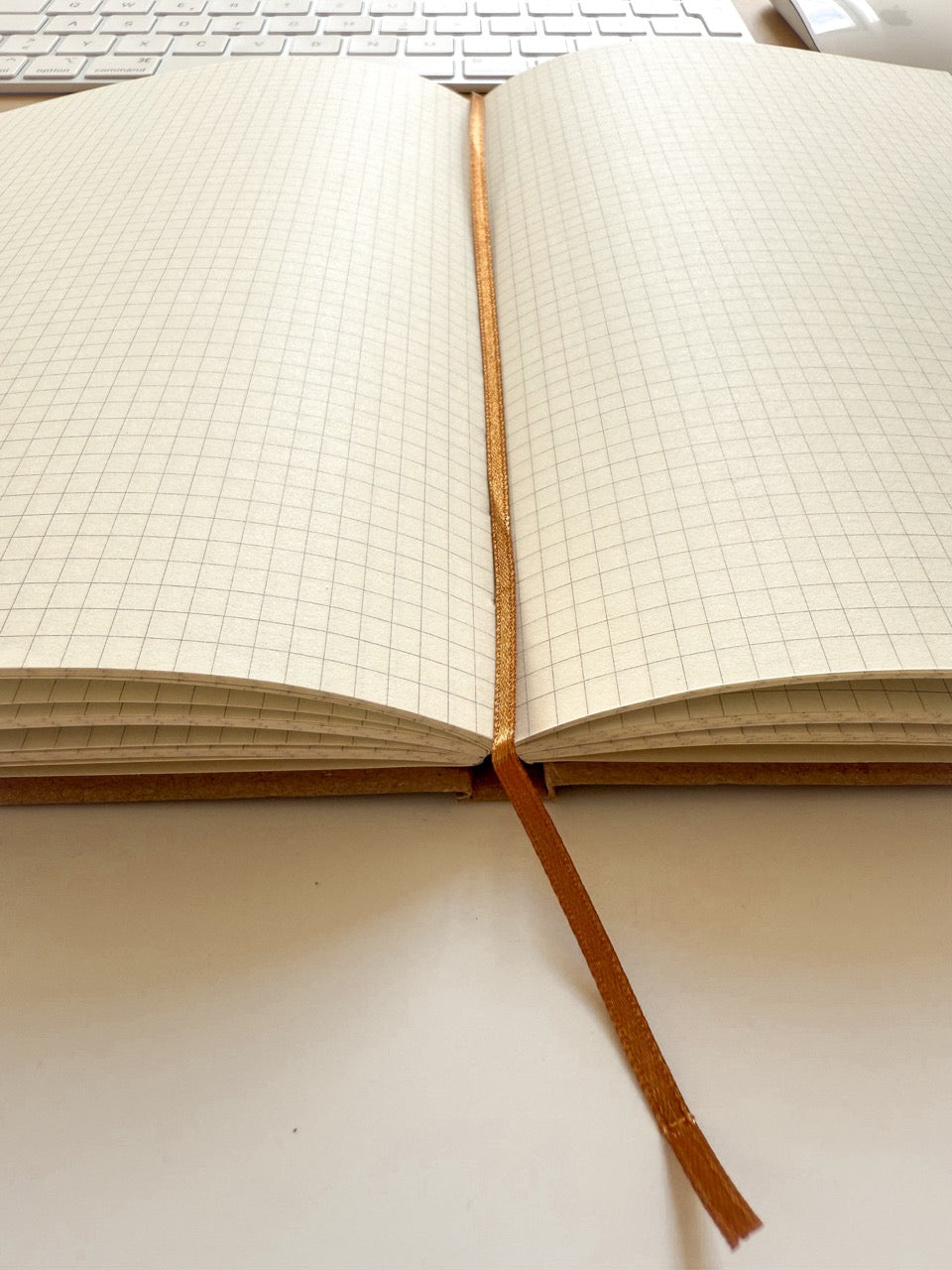 Geldgeschenk 50 Geburtstag personalisiert - Geschenkidee 50. Geburtstag - Personalisiertes Geburtstagsgeschenke