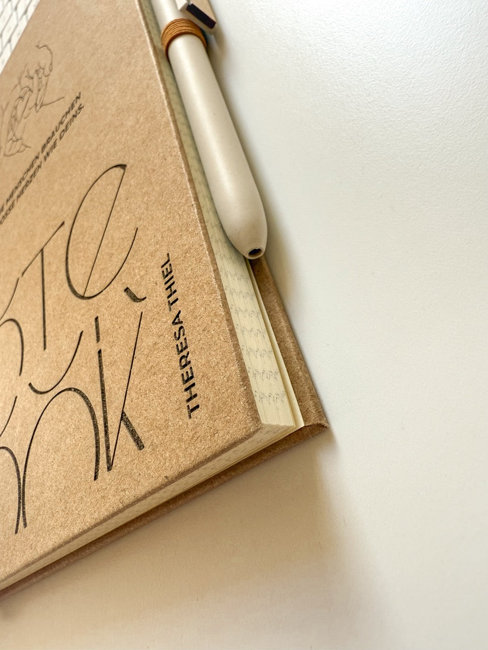 Geschenk für Hebamme zum Abschied - Abschiedsgeschenk Hebamme personalisiert