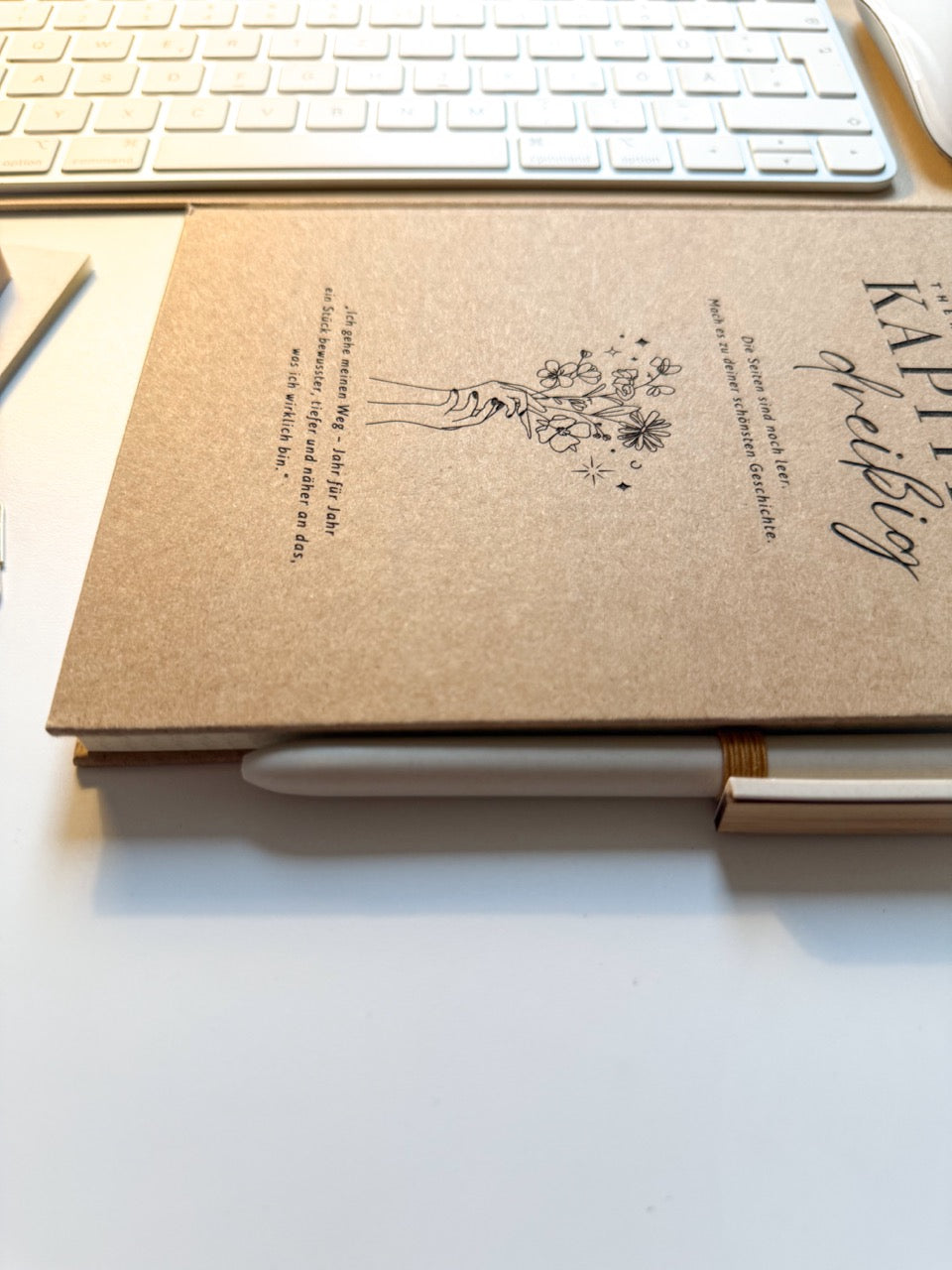 Geldgeschenk 30 Geburtstag personalisiert - Geschenkidee 30. Geburtstag - Personalisiertes Geburtstagsgeschenke