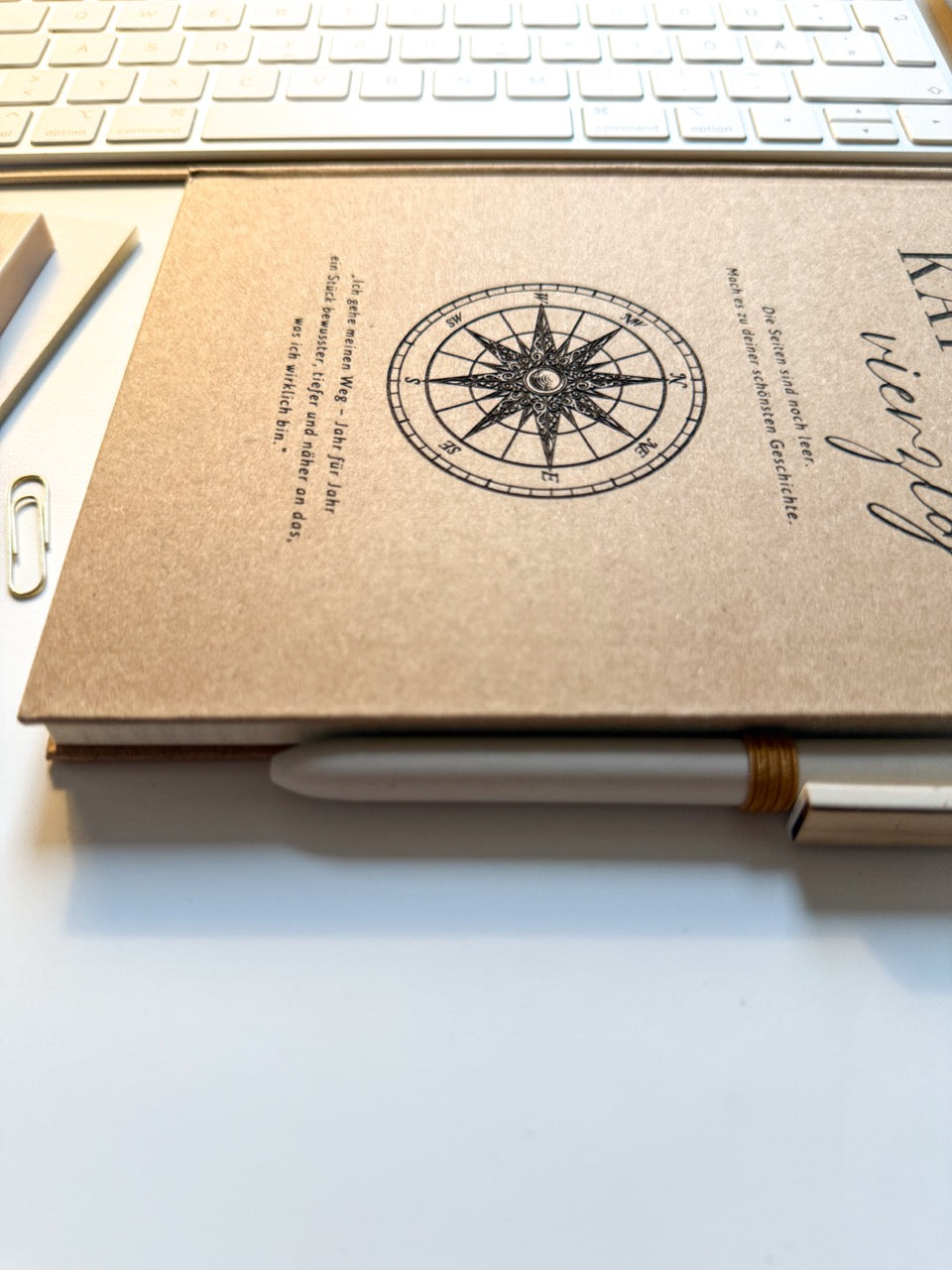 Geldgeschenk 40 Geburtstag personalisiert - Geschenkidee 40. Geburtstag - Personalisiertes Geburtstagsgeschenke