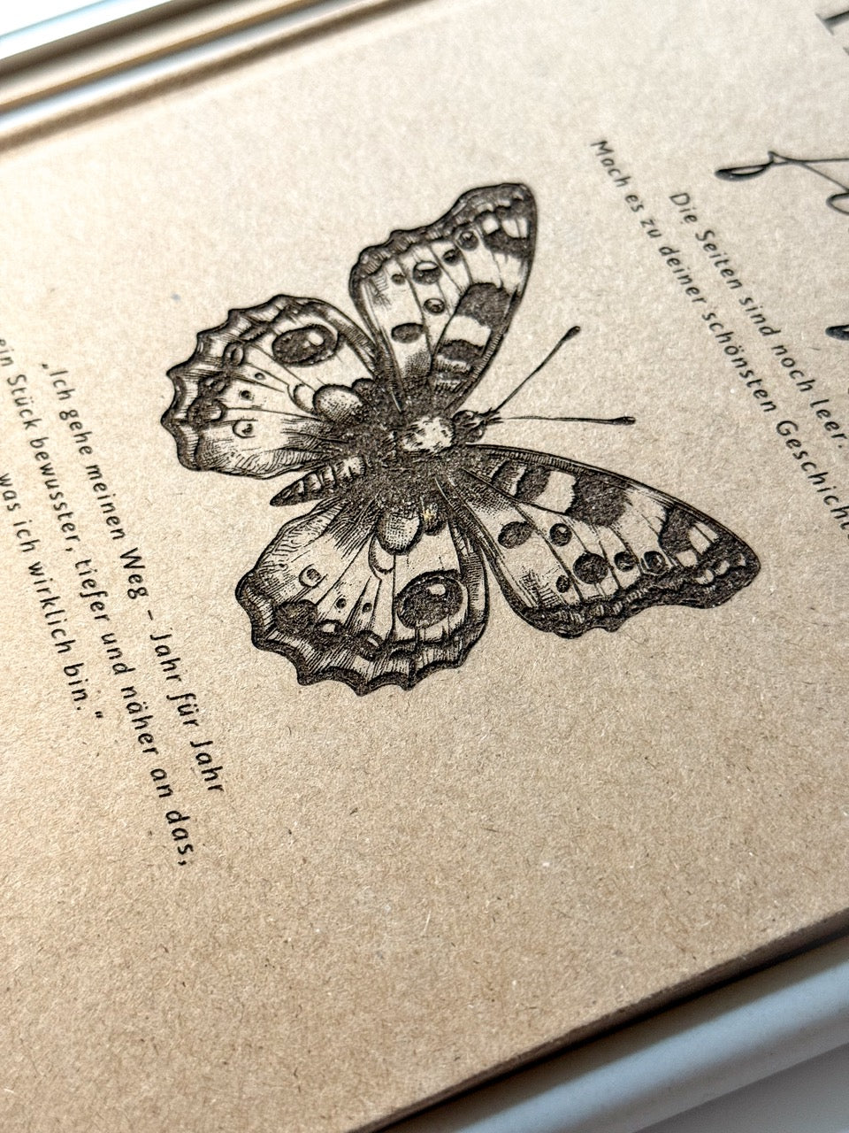 Geldgeschenk 50 Geburtstag personalisiert - Geschenkidee 50. Geburtstag - Personalisiertes Geburtstagsgeschenke